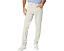 Джинсы Hudson Blake Slim Straight в цвете Light Ash