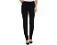Утягивающие брюки Pull-On Skinny от Krazy Larry с панелью для живота