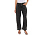 Джинсы Hattie High-Rise Barrel в стиле Innovation от AG Jeans