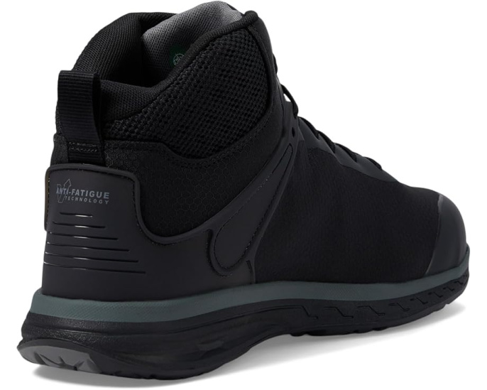 Timberland PRO Ботинки Drivetrain SD35 с композитным носком