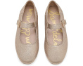Детские балетки Sam Edelman Kids Maeve Michela