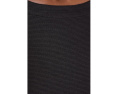 Платье миди Darcy Ottoman от Tommy Bahama