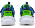 Кроссовки Skechers 400400L Kinetic-lights для детей со светодиодами