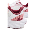 Кроссовки Ascend Big Logo Print от Under Armour с принтом