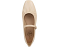 Sam Edelman туфли Micah на регулируемой пряжке