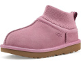 UGG Classic Ultra Stretch Cuff детские сапоги с манжетой