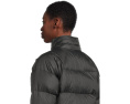 Пуховая куртка Hydrenalite City с капюшоном от The North Face