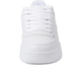 Кроссовки Heelys Rezerve Low с низкопрофильными колесами