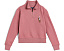 3/4 Zip Fleece Pullover (Big Kid)