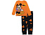 Disney Детская пижама хлопковая Two-Piece Snug Fit Cotton Holiday