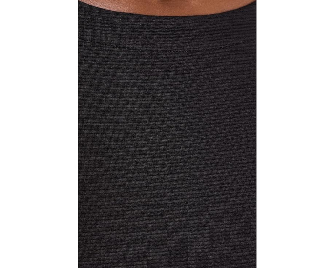 Платье миди Darcy Ottoman от Tommy Bahama