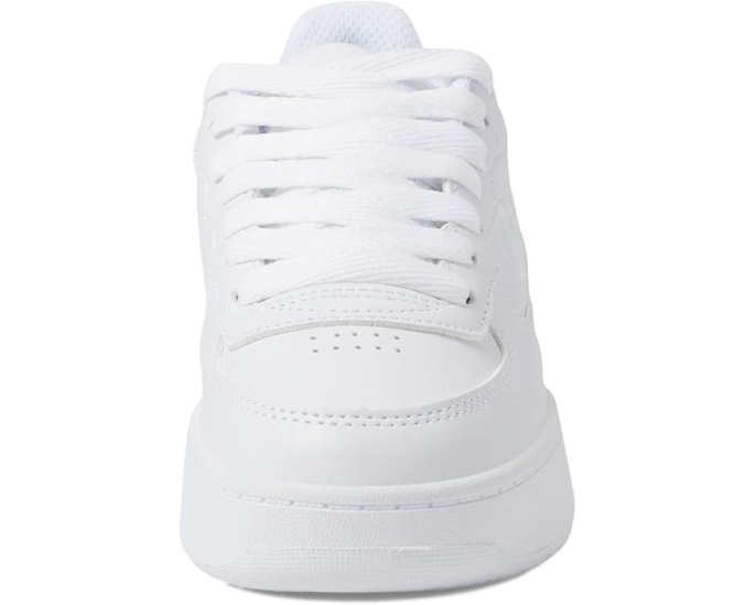 Кроссовки Heelys Rezerve Low с низкопрофильными колесами