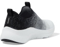 Кроссовки Skechers Arch Fit 2.0 с поддержкой свода стопы