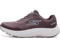 Кроссовки Skechers Go Run Consistent 3 Streamhaven Waterproof черные