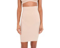 Полукомбинезон Zone High-Waisted Half Slip от Commando