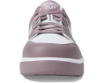 KEEN Utility Overton кроссовки с композитным носком