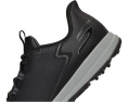 Гольф обувь Skechers GO GOLF Elite 6 Slip-In ArchFit с водонепроницаемым верхом