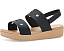 Crocs Brooklyn сандалии для детей