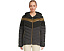 Утепленная пуховая куртка Helly Hansen Imperial Puffy 2.0 с капюшоном под шлем