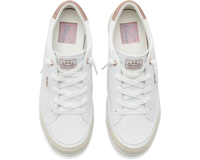Кроссовки BOBS B Cute 2.0 Daily Darling