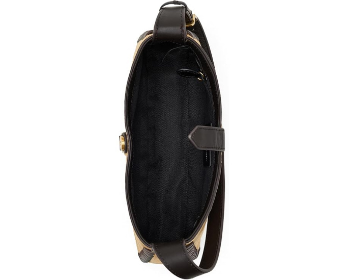 Rebecca Minkoff Megan Shoulder сумка через плечо