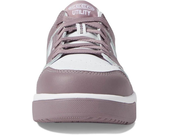 KEEN Utility Overton кроссовки с композитным носком