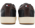 Кроссовки Idris от Tommy Hilfiger с памятью формы и шнуровкой