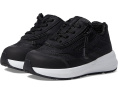 Детская обувь BILLY Footwear Goat с двойным мыском