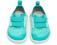 Детские кроссовки KEEN KNX Knit DS для малышей