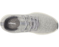 Непромокаемые кроссовки Allbirds Wool Runner NZ с верхом из мериносовой шерсти