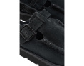 Босоножки Clarks Meare Easy с открытым носком
