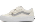 Кроссовки Vans Old Skool V для детей