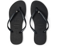 Havaianas шлепанцы Slim Crystal SW II