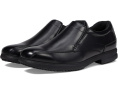 Слипоны Nunn Bush Sanford Slip Resistant Bicycle Toe для работы