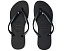 Шлепанцы Havaianas Slim Crystal SW II с кристаллом на ремешке