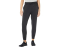 Джоггеры Helly Hansen Lifa Tech Lite для фитнеса