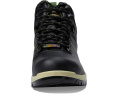 Avenger Work Boots ботинки Breaker CT с композитным носком