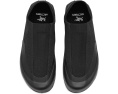 Треккинговые ботинки Arc'teryx Kragg с мембраной GORE-TEX и подошвой Vibram
