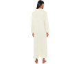 Стеганый комбинезон Quilted Geo Lounger от N by Natori