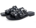 Босоножки Aerosoles ST.Marks на плоском ходу