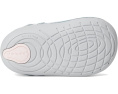 Детские сандалии Stride Rite SM Kiki 2.0 с застежкой на липучке