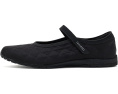 Skechers Retro Lite Cozy Fit Mellow женские кеды на липучке