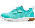 Детские кроссовки KEEN KNX Knit DS с трикотажным верхом