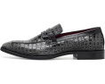 Nocturne Penny Loafers