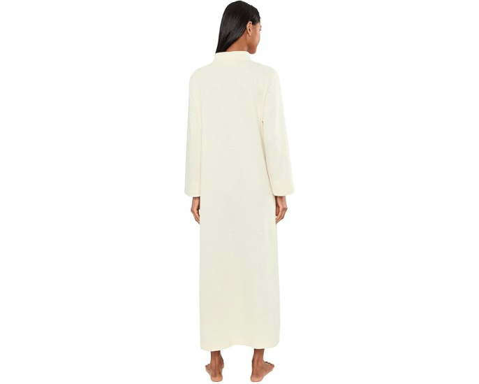 Стеганый комбинезон Quilted Geo Lounger от N by Natori