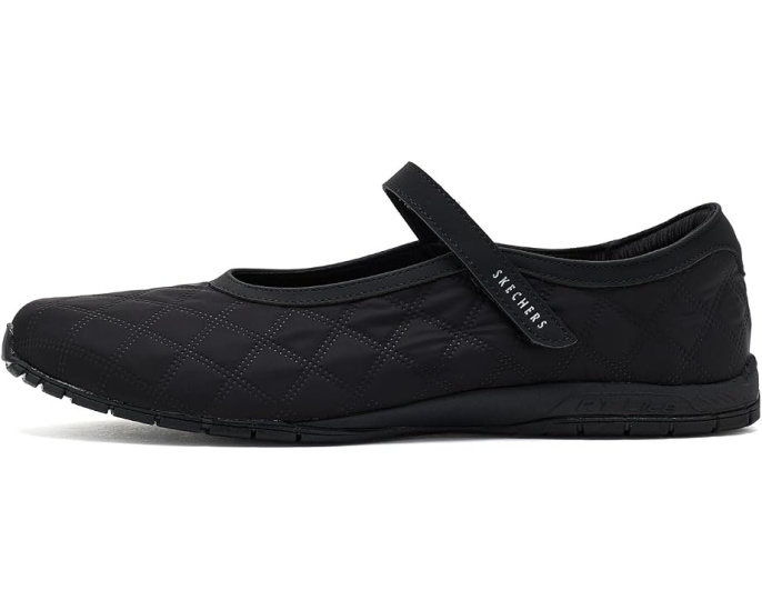 Skechers Retro Lite Cozy Fit Mellow женские кеды на липучке