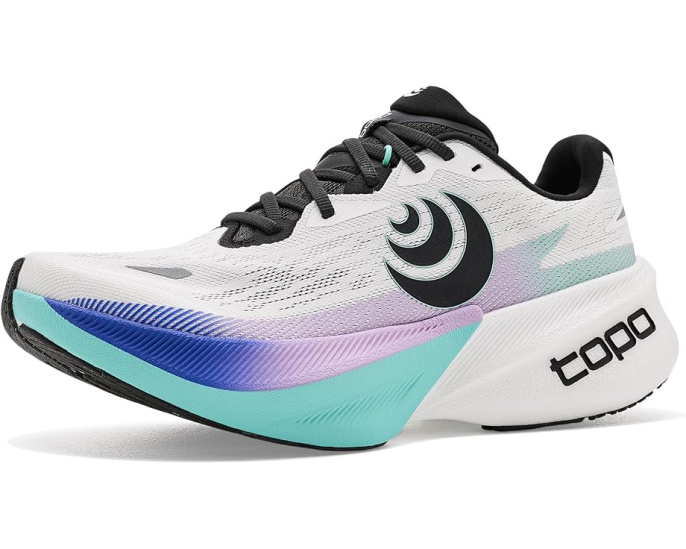 Кроссовки Topo Athletic Specter 3 для бега