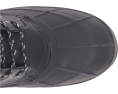 Зимние ботинки Nationpro от Kamik с защитой до -40°C и утеплителем Thinsulate