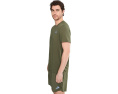Футболка adidas Adi365 Cl из переработанного полиэстера