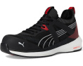 Безопасные кроссовки Turbo Low ASTM SD SR от Puma с системой PWR.FOAM